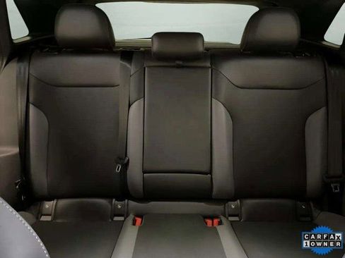 Used 2023 Volkswagen ID.4 S image 68