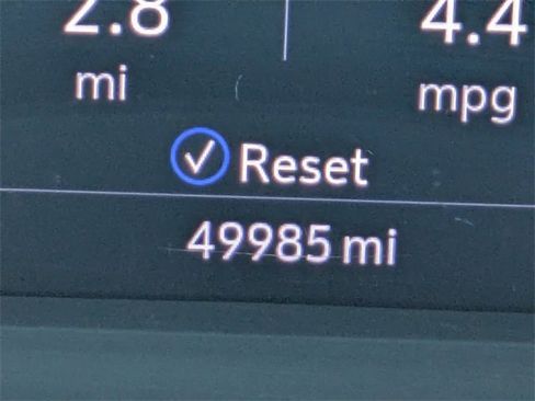 Used 2021 Cadillac XT5 Premium Luxury image 31