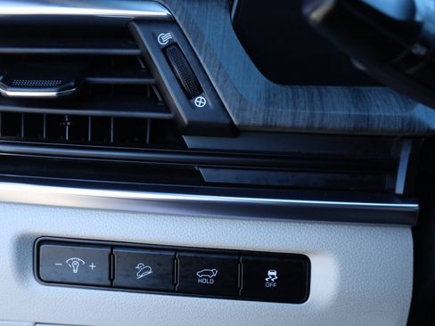 Used 2023 Kia Telluride SX image 41