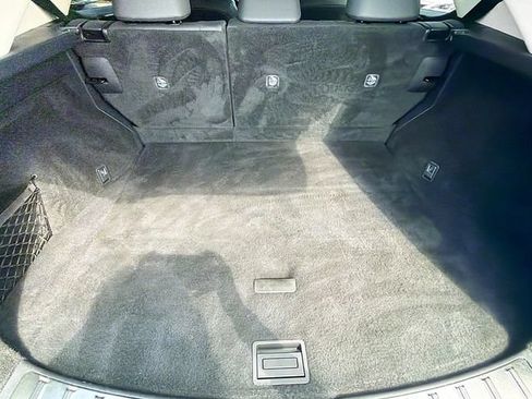 Used 2025 Lexus NX 350h AWD w/ Cold Area Package image 24