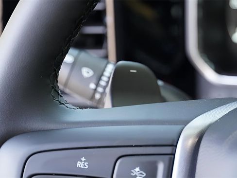 New 2026 GMC Sierra 1500 Elevation w/ Elevation Premium Package image 22