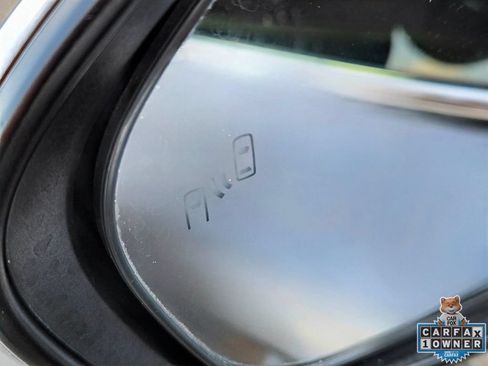 Used 2024 Toyota Camry XSE FWD image 15