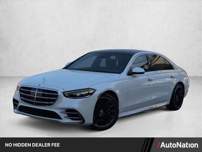 New 2026 Mercedes-Benz E 350 Sedan