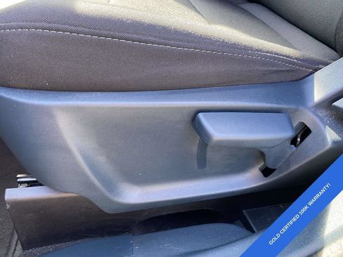 Used 2023 Ford Maverick XL FWD image 15