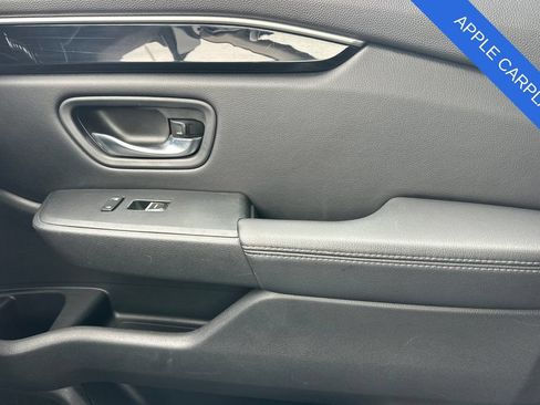 Used 2023 Honda Pilot EX-L image 20