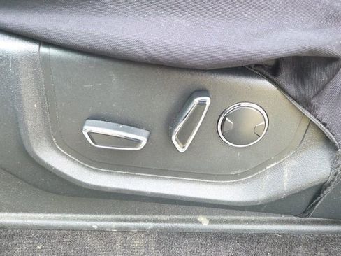 Used 2017 Ford F150 XLT w/ Equipment Group 302A Luxury image 25