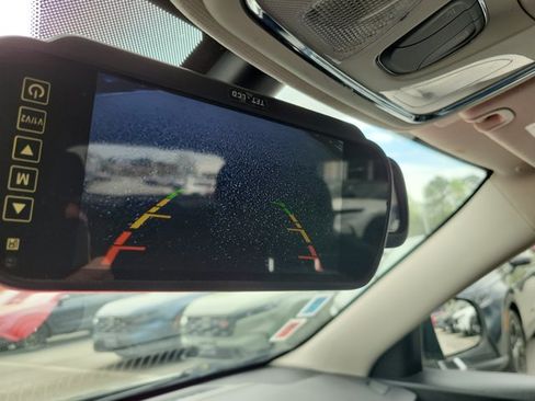 Used 2017 Jeep Cherokee Sport image 35