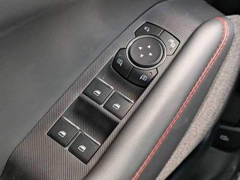 New 2026 Ford Mustang Mach-E Premium w/ Sport Appearance Package image 28