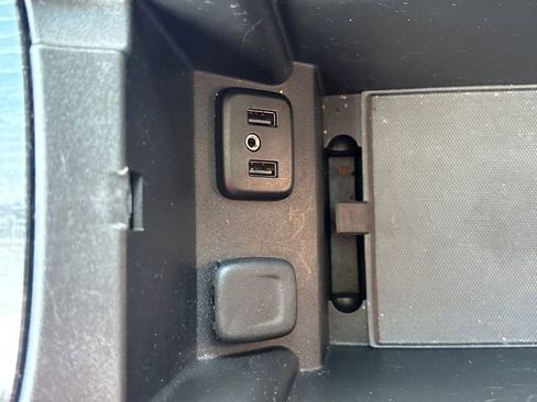 Used 2017 Buick LaCrosse Essence w/ Sun and Shade Package FWD image 56