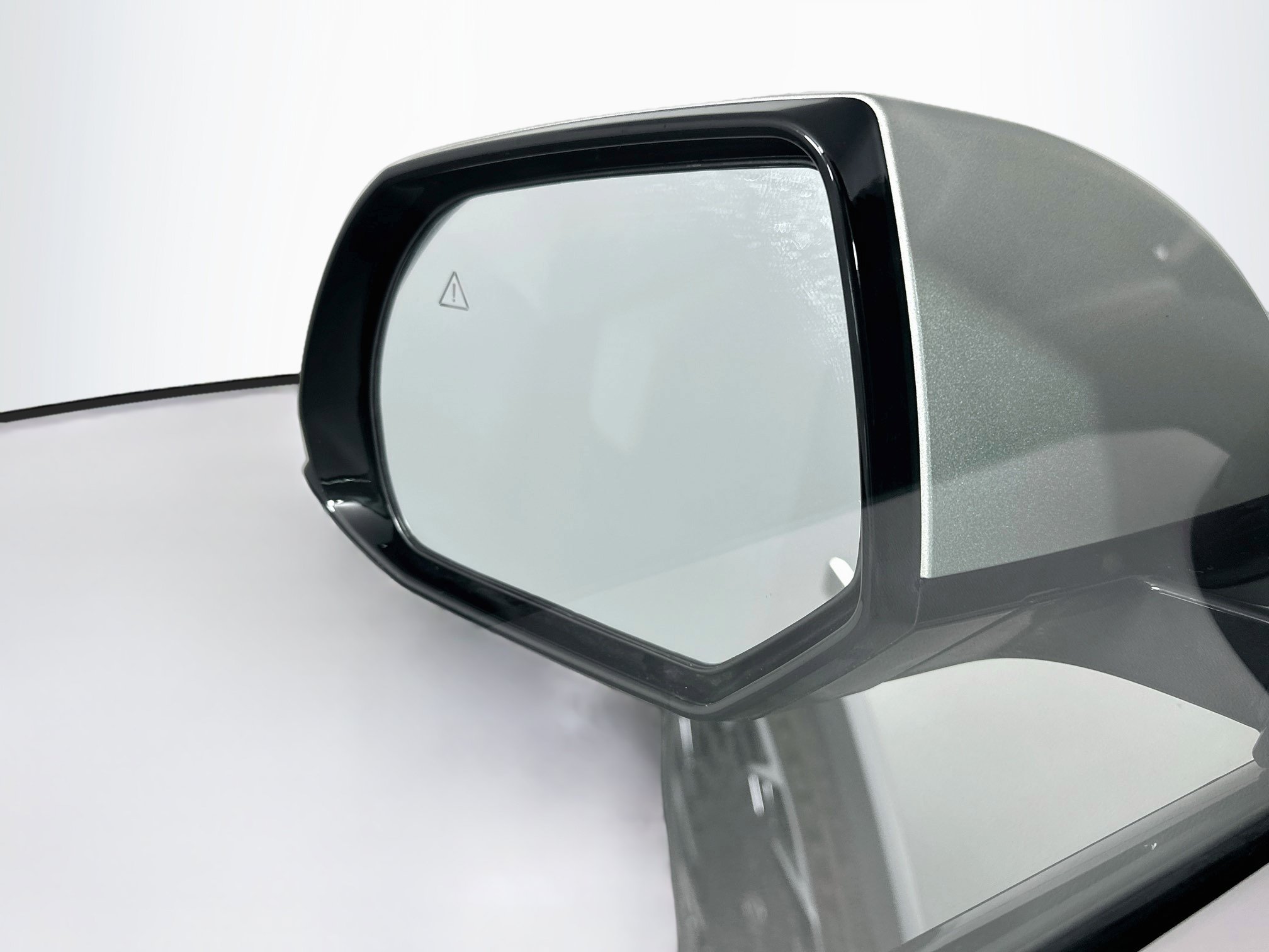 Used 2024 Hyundai Ioniq 5 Limited AWD/4WD image 16