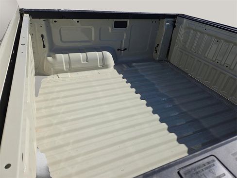 New 2025 Ford Ranger XL w/ Trailer Tow Package image 8