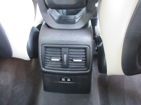 Used 2022 BMW X1 sDrive28i w/ Premium Package FWD image 32