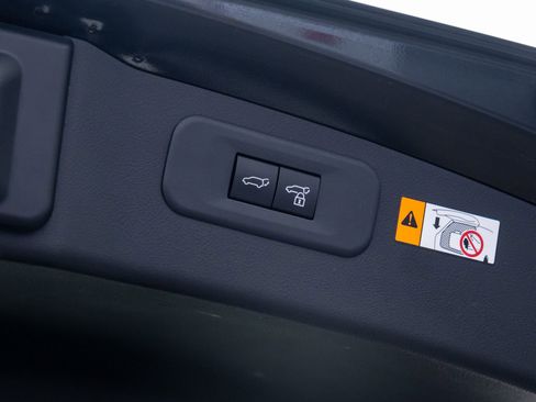 Used 2024 Lexus NX 350 AWD image 32