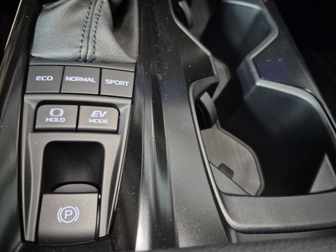 New 2026 Toyota Camry LE image 29