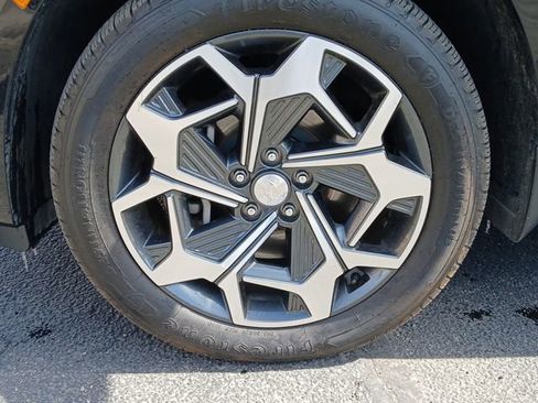 Used 2022 Hyundai Palisade Calligraphy image 32