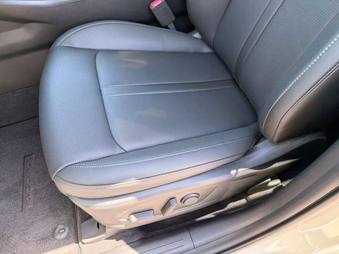 New 2026 Kia Sorento S AWD/4WD image 18