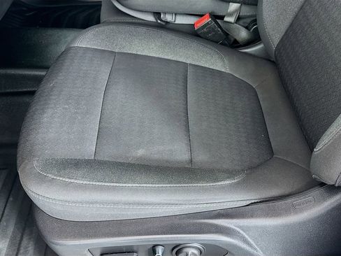 Used 2023 GMC Sierra 3500 SLE w/ SLE Convenience Package AWD/4WD image 18