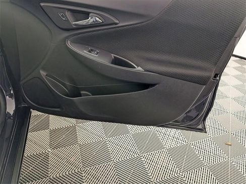 Used 2023 Chevrolet Malibu LT image 31