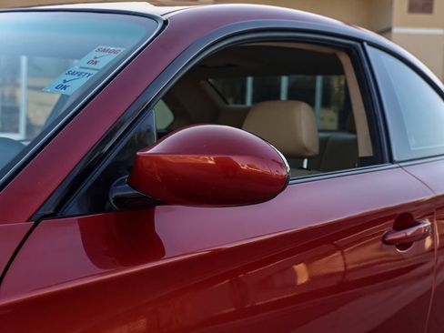 Used 2008 BMW 128i Coupe RWD image 12