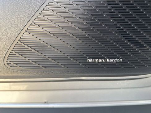 Used 2023 Hyundai Palisade SEL w/ Cargo Package image 18