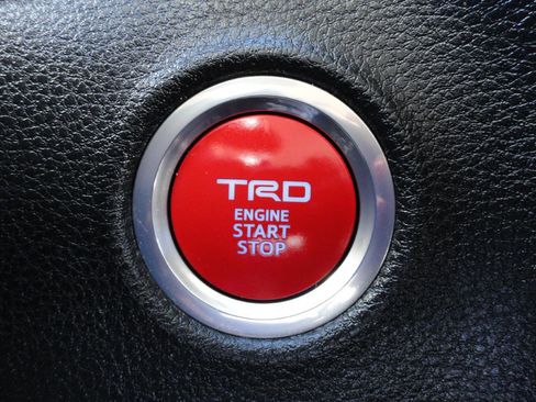 Used 2024 Toyota Tundra SR5 image 37