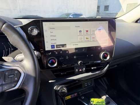 Used 2024 Lexus NX 350 AWD image 31