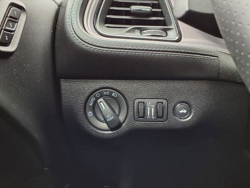 Used 2023 Dodge Challenger GT w/ Plus Package image 18