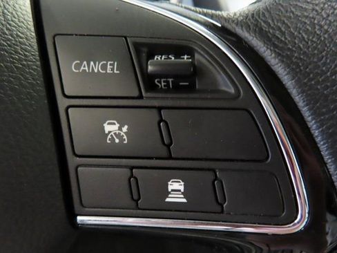 Used 2024 Mitsubishi Eclipse Cross SE AWD/4WD image 22