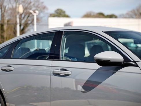 New 2026 Honda Accord Touring image 15