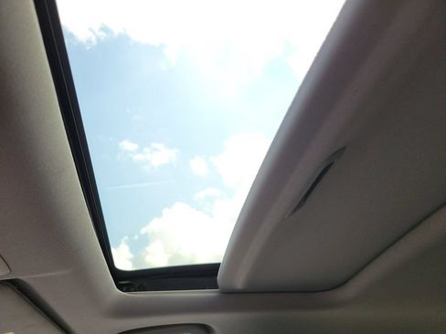 Used 2019 Honda CR-V EX-L image 28