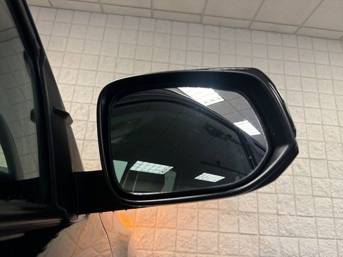 Used 2023 Toyota Tacoma SR image 26