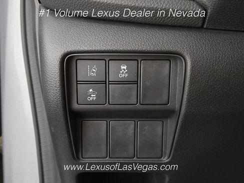 Used 2018 Honda CR-V EX image 38