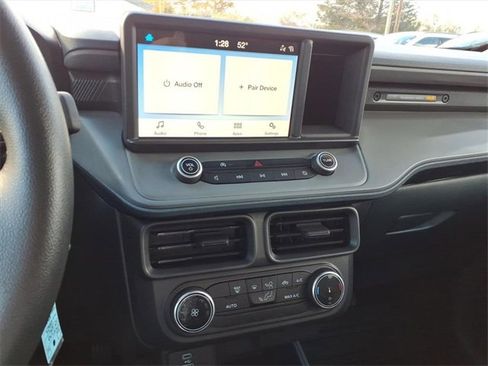 Used 2023 Ford Maverick Tremor w/ Tremor Off-Road Package image 16