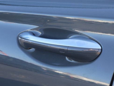 Used 2022 Hyundai Santa Fe SEL w/ Convenience Package image 22