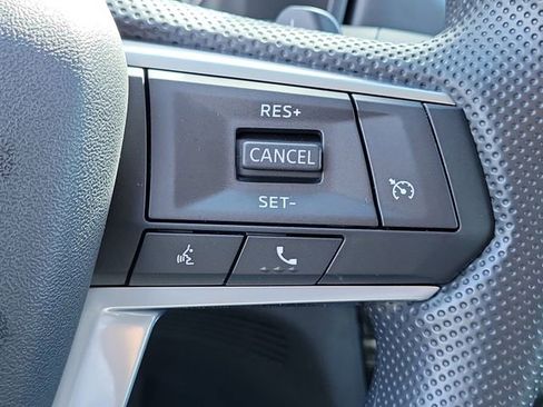 New 2026 Mitsubishi Outlander ES image 24