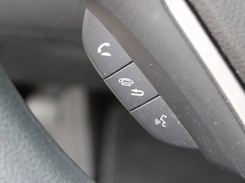 Used 2016 Honda CR-V EX image 14