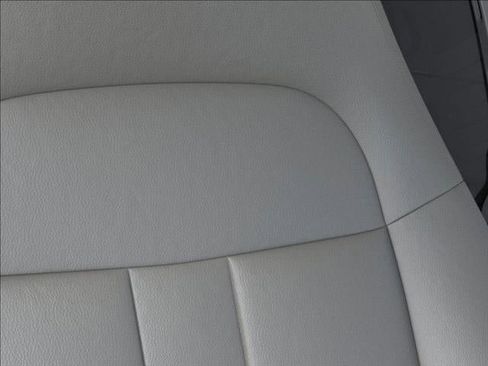 New 2025 GMC Savana 3500 Extended w/ Driver Convenience Package image 21