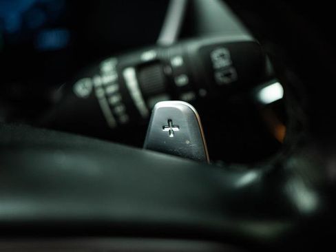 Used 2022 Hyundai Santa Fe SEL Convenience w/ Cargo Package image 19