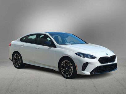 New 2026 BMW 228i xDrive w/ Technology Package