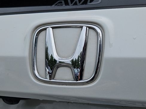 Used 2023 Honda CR-V EX-L image 33