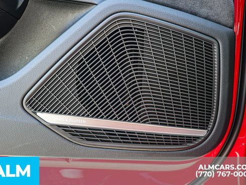 Used 2021 Audi S5 Prestige AWD/4WD image 52