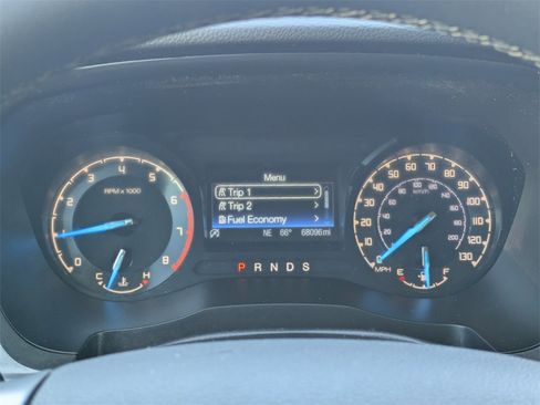 Used 2019 Ford Ranger XLT w/ Equipment Group 301A Mid image 30