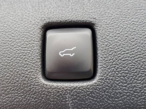 Certified 2023 Ford Escape Active w/ Tech Pack #2 image 34