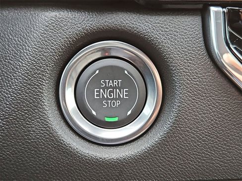 New 2026 Chevrolet Colorado Trail Boss image 9