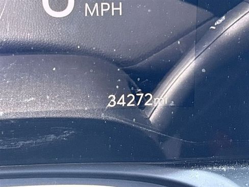 Used 2025 Buick Encore GX Preferred FWD image 12