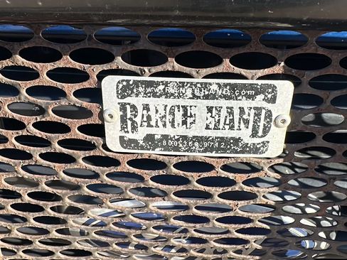 Used 2017 Ford F150 XL w/ Equipment Group 101A Mid image 9