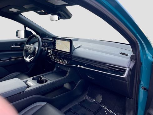 Used 2025 Honda Prologue Elite image 29