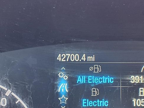 Used 2022 Ford Maverick XLT image 35