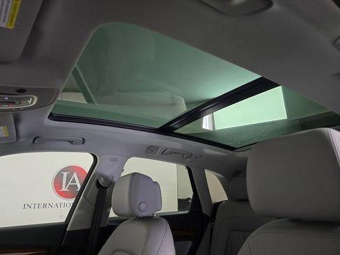 Used 2022 Audi Q5 2.0T Premium image 16