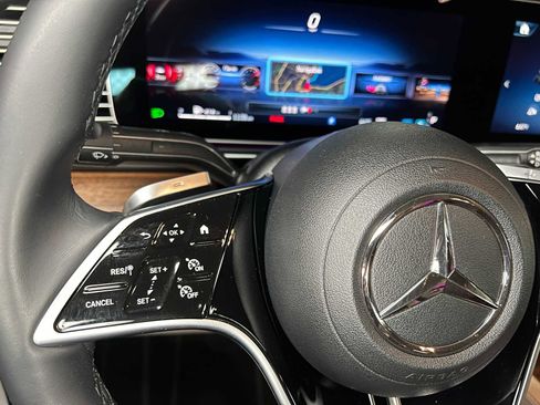 Certified 2026 Mercedes-Benz GLE 450 4MATIC Coupe image 28